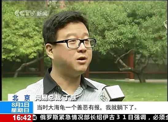 蛇发女妖好用吗_蛇发女妖什么装_蛇发女妖皮肤不能买