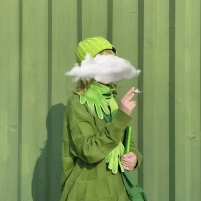 抖音易推脱单小工具_抖音脱单神器是什么app_抖音脱壳