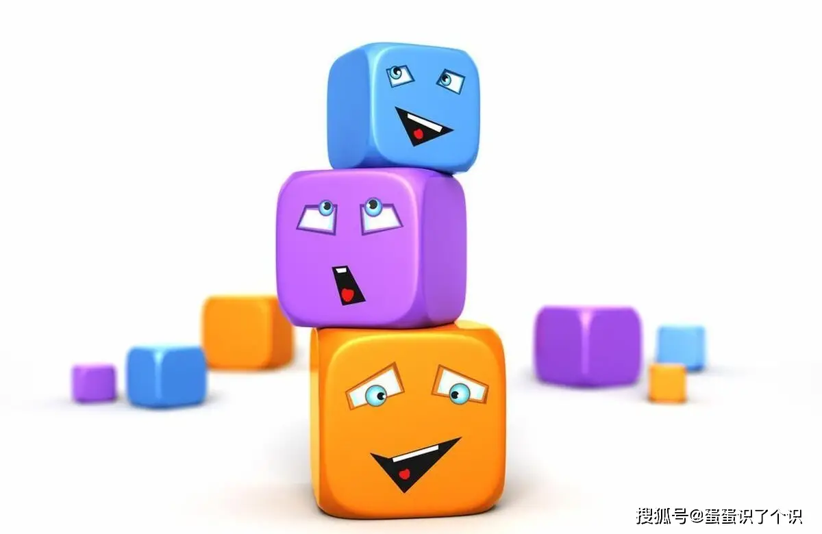蛋蛋赚钱_蛋蛋赚真的可以提现么_蛋蛋赚能赚多少钱