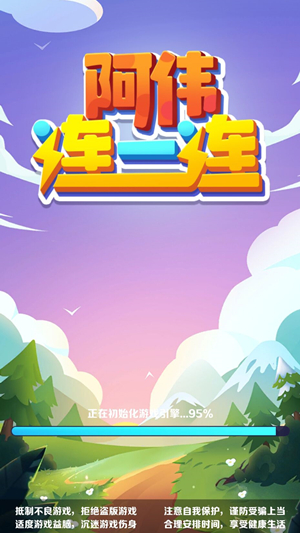 蛋蛋赚能赚多少钱_蛋蛋赚钱_蛋蛋赚真的可以提现么