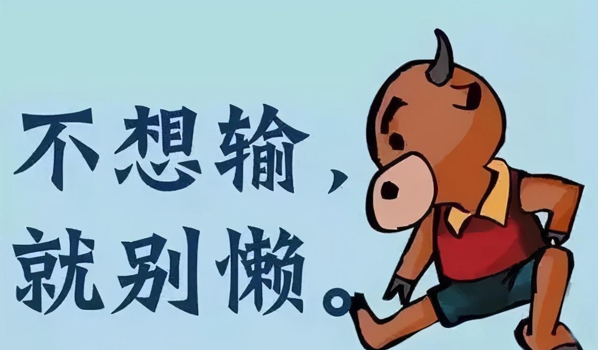 无底洞副本连线有人下了咋办_无底洞连线有人掉线了_梦幻西游无底洞连线