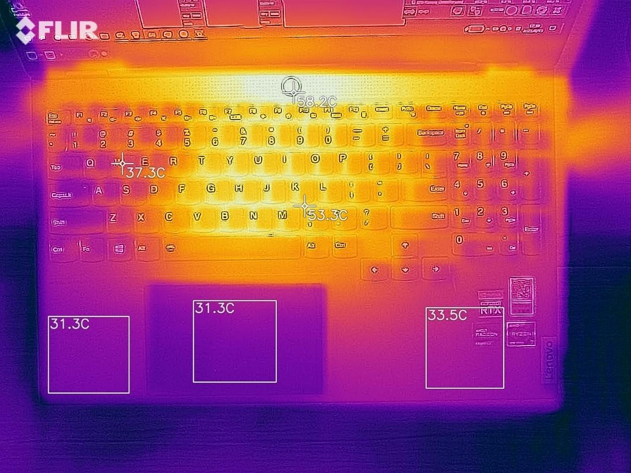 拯救者一键强冷哪个键_联想拯救者一键强冷_拯救者怎么开强冷