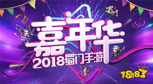 魔兽争霸3冰封王座视频直播_魔兽视频争霸冰封王座怎么下载_魔兽争霸3冰封王座视频