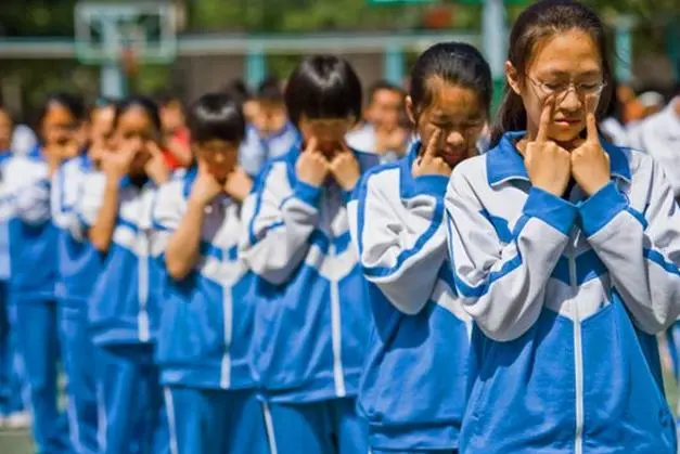 dnf街头争霸不掉血_dnf街头争霸怎么开_dnf风法街头争霸开不了