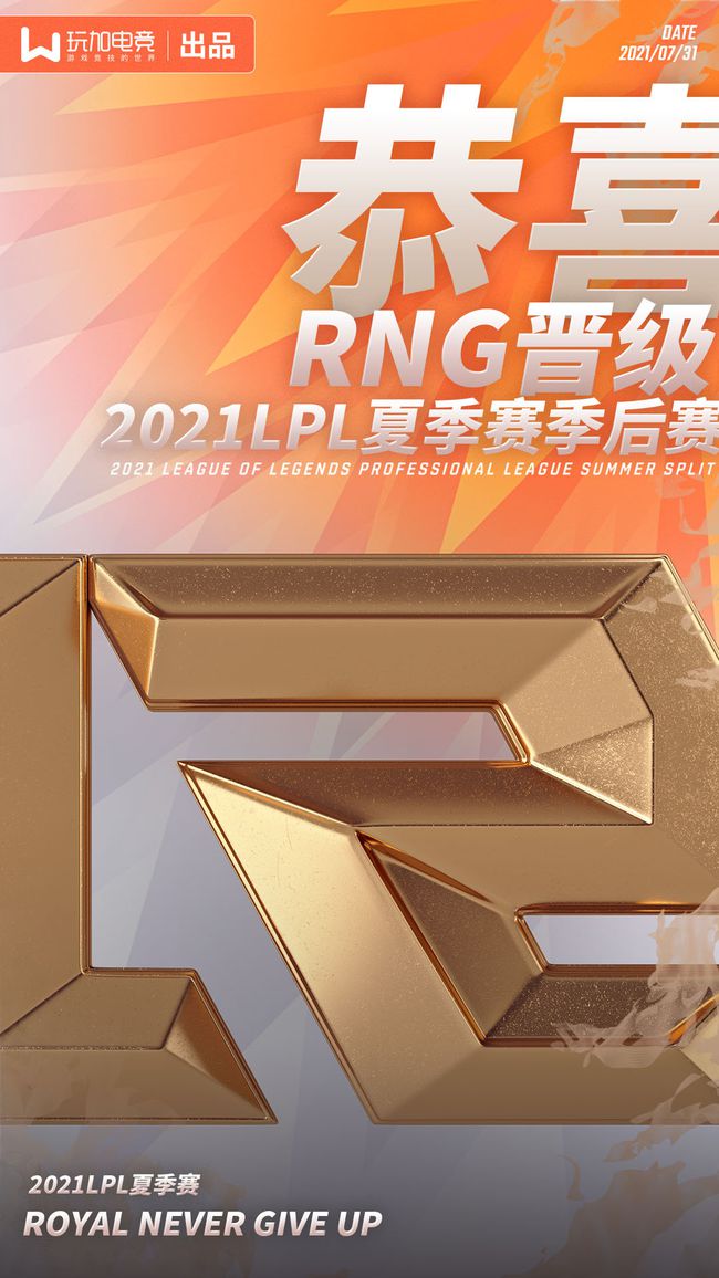 神之墓地半神任务_成神之路前提任务_wow职业坐骑任务前提
