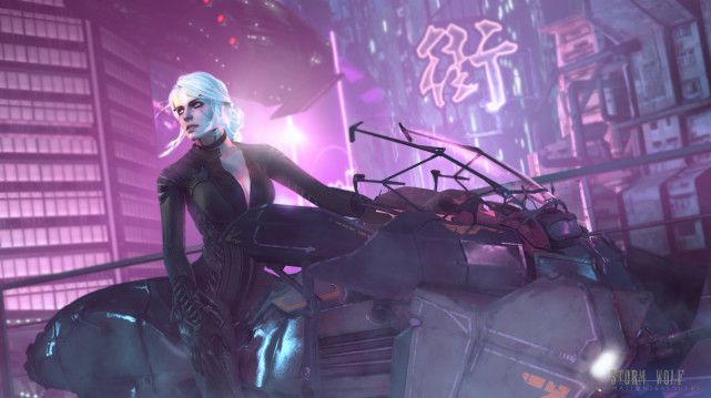 魔兽杀戮游戏_魔兽世界杀戮_魔兽杀戮游戏隐藏