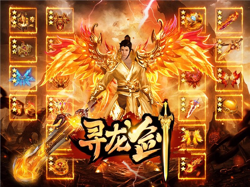 拳击之夜4psp-拳击之夜 4PSP 版：小屏幕上的热血激战，操作简单模式丰富