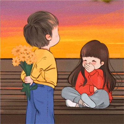 动漫可爱男生可爱头像_动漫污头像可爱_动漫污头像男