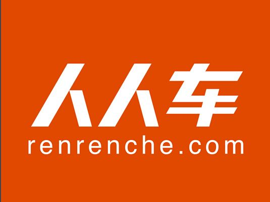 飞车刷级是怎么刷的_飞车刷级需要什么条件_qq飞车刷级必备什么加经验的