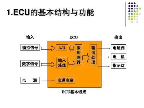 飞车刷级需要什么条件_qq飞车刷级必备什么加经验的_飞车刷级是怎么刷的
