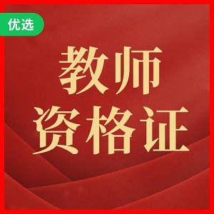 爱遇合约会网能约到炮_爱遇合约会网能约到炮_爱遇合约会网能约到炮