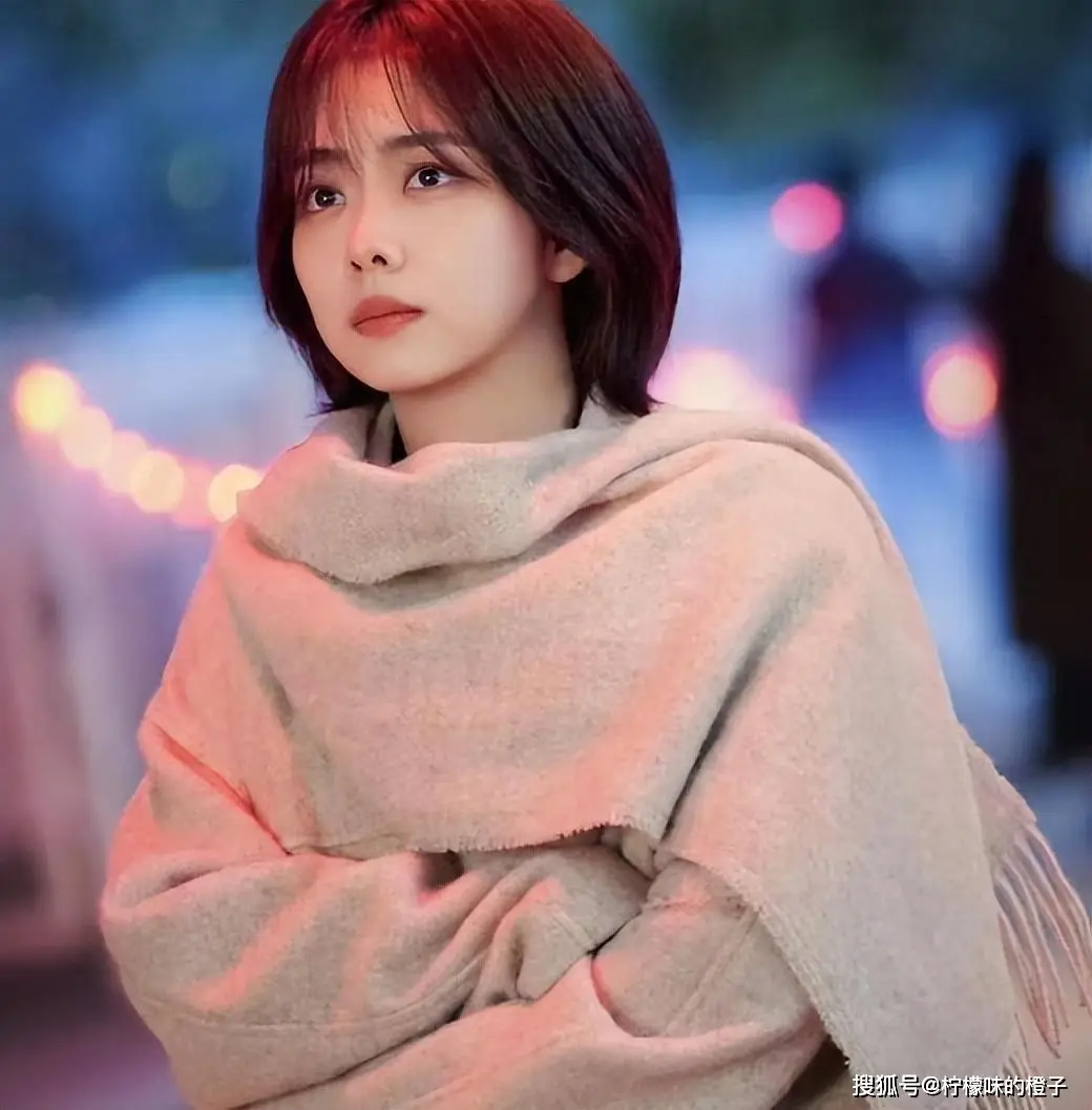 非人学院的单刷大喵怎么过_非人学院的单刷大喵怎么过_非人学院的单刷大喵怎么过