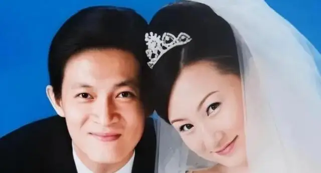 非人学院的单刷大喵怎么过_非人学院的单刷大喵怎么过_非人学院的单刷大喵怎么过