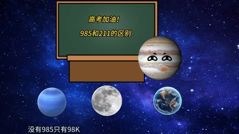 一分钟动画多少钱_钱动画表情_3分钟flash动画源文件