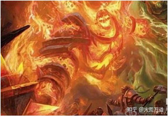 魔兽110级后如何快速提升装等-魔兽 110 级后如何快速提升装等？这些方法你必须知道