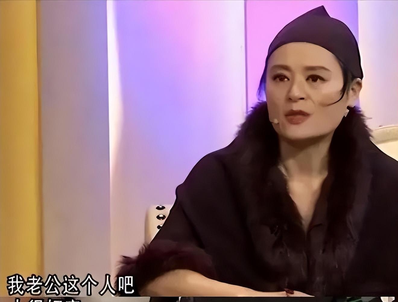 超级机器人大战图片_超级机器人大战机甲图片_大战机器人的图片