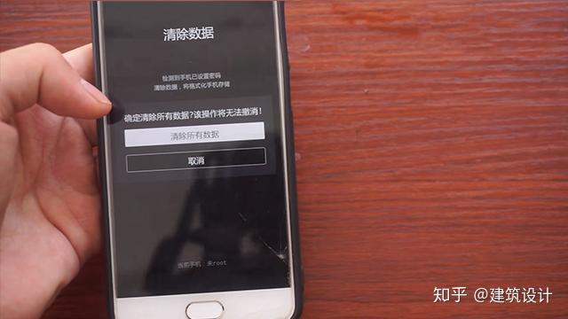 主机声音没有了_主机没有声音_主机声音没有了怎么办