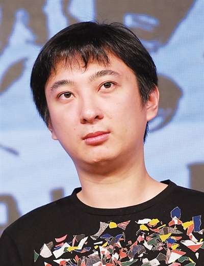 暴打小苏菲是哪位大佬_暴打小苏菲是哪位大佬_暴打小苏菲是哪位大佬