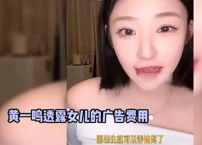 暴打小苏菲是哪位大佬_暴打小苏菲是哪位大佬_暴打小苏菲是哪位大佬