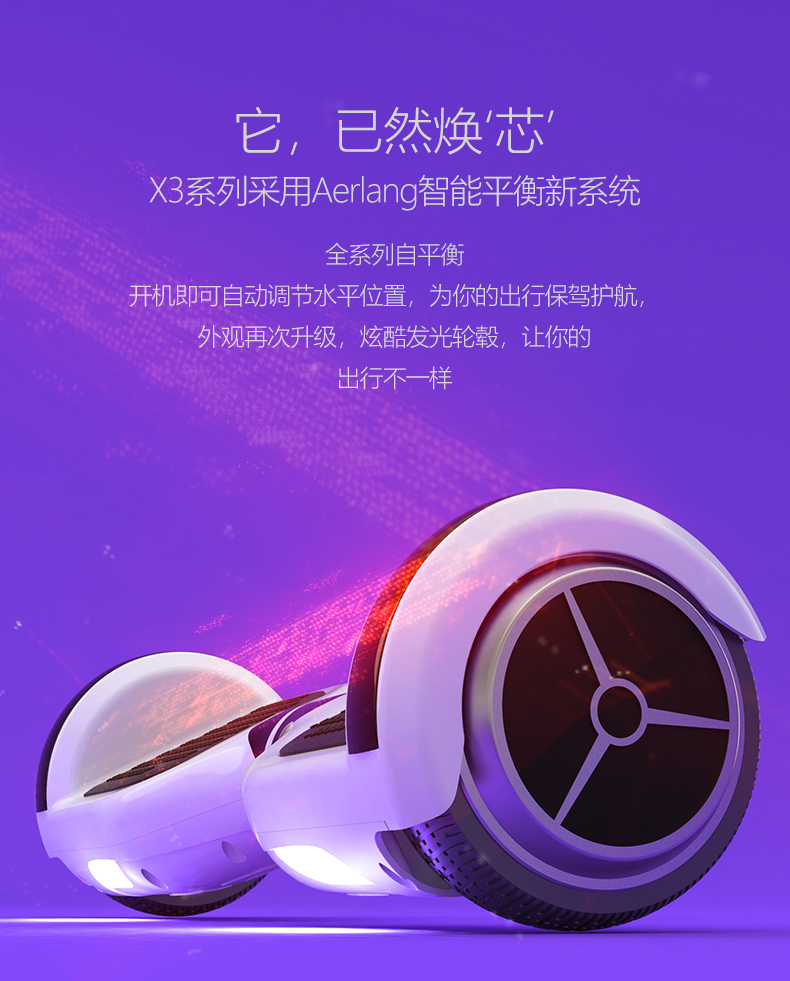 加微信送阿尔郎平衡车_阿尔郎平衡车app说明_阿尔郎平衡车怎么玩视频教程