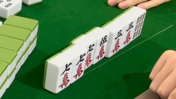 麻将胡法算钱_麻将算钱口诀_麻将胡牌怎么算钱