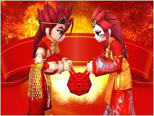 网游侠客神雕侠侣怎么玩_神雕侠侣侠客攻略_神雕侠侣网游侠客
