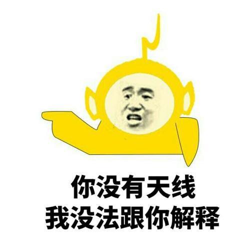 不用载套给你最高奖励_不用载套给你最高奖励_不用载套给你最高奖励
