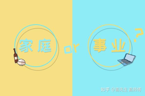 什么叫黑白通吃_国家奖学金的基本申请条件有_黑白通吃最基本条件