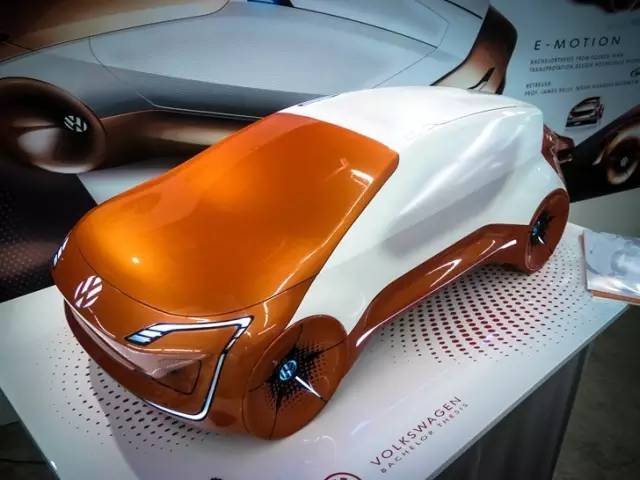 modelsim仿真中断_motion仿真老是中断_中断仿真图