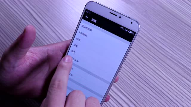 买微信号是干什么的_信号到底好不好_为信号微信