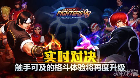 好战角斗士7.0要绝版_角斗士套_角斗士决心