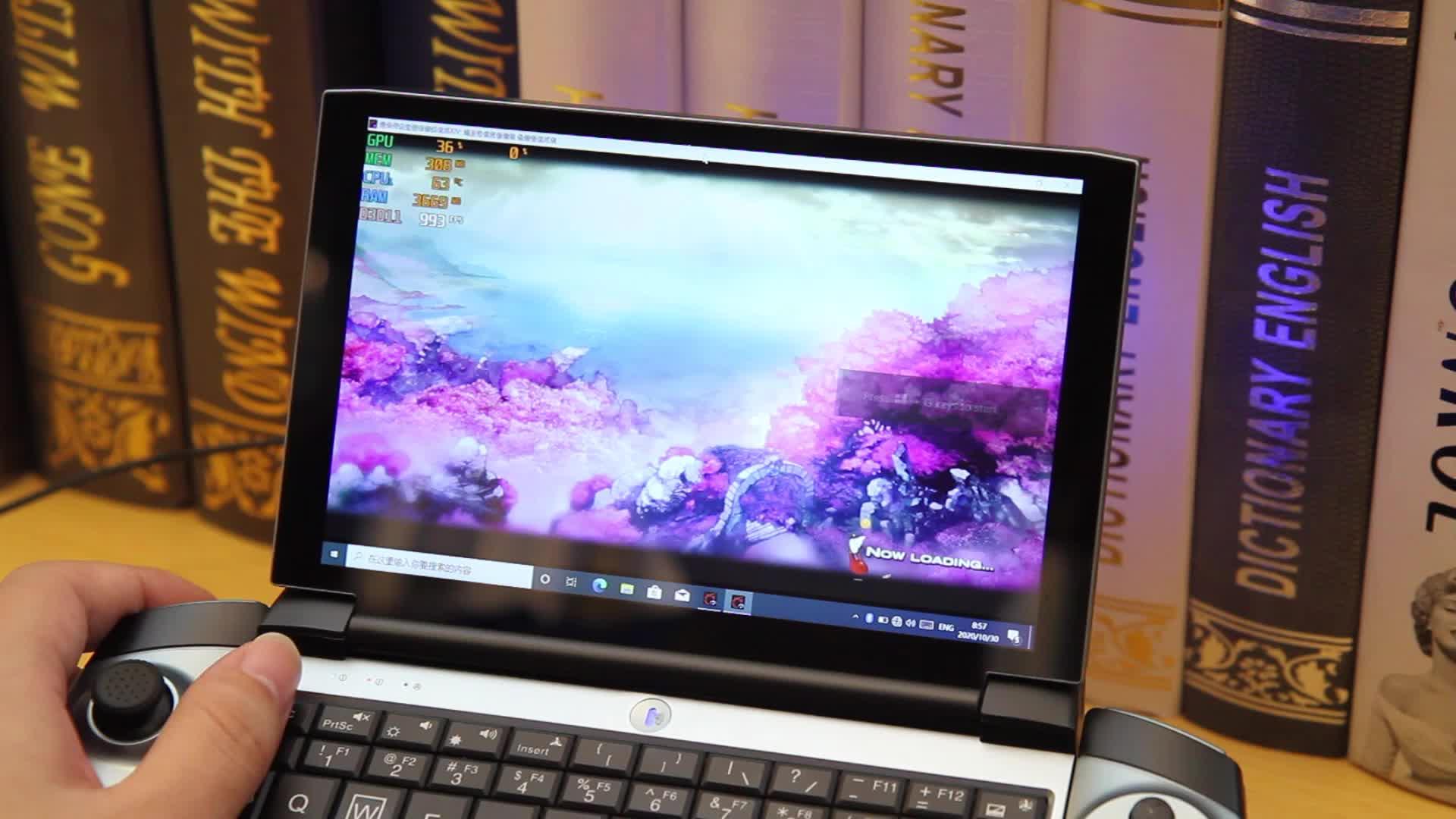 手机gta5作弊器中文版_手机gta5作弊器中文版_手机gta5作弊器中文版