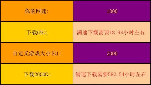 手机gta5作弊器中文版_手机gta5作弊器中文版_手机gta5作弊器中文版