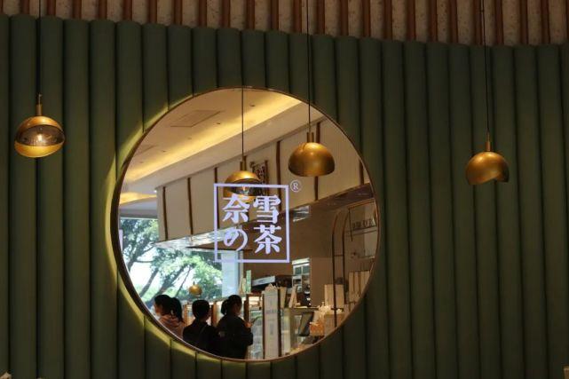 杀了中国留学生度百科_杀了中国留学生度百科_杀了中国留学生度百科