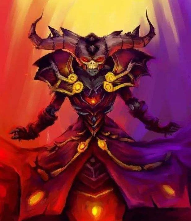 怀旧服走丢了_魔兽怀旧服丢失的孩子任务_魔兽世界丢失的孩子任务