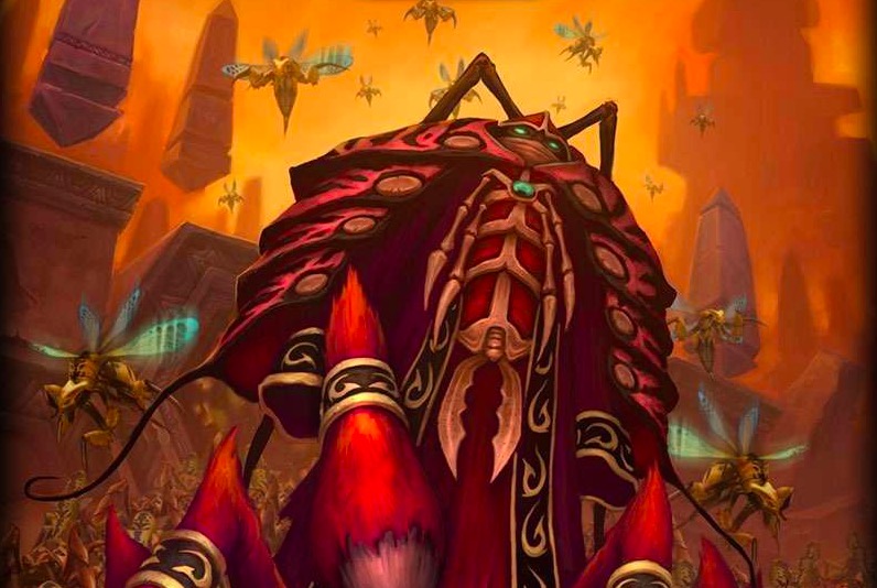 魔兽世界丢失的孩子任务_怀旧服走丢了_魔兽怀旧服丢失的孩子任务
