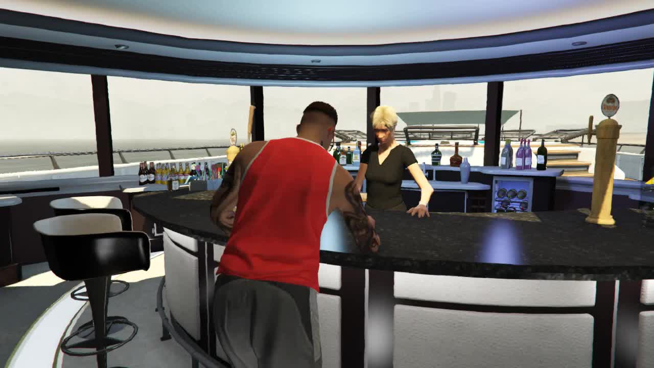 差分线走线优先哪个原则_差分线走线_gta5线上模式差是进不去