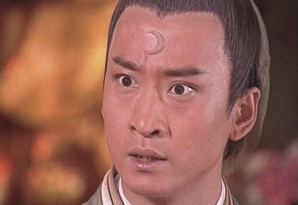什么叫刷存在感是什么意思_相爷要刷存在感 微盘_刷存在感图片