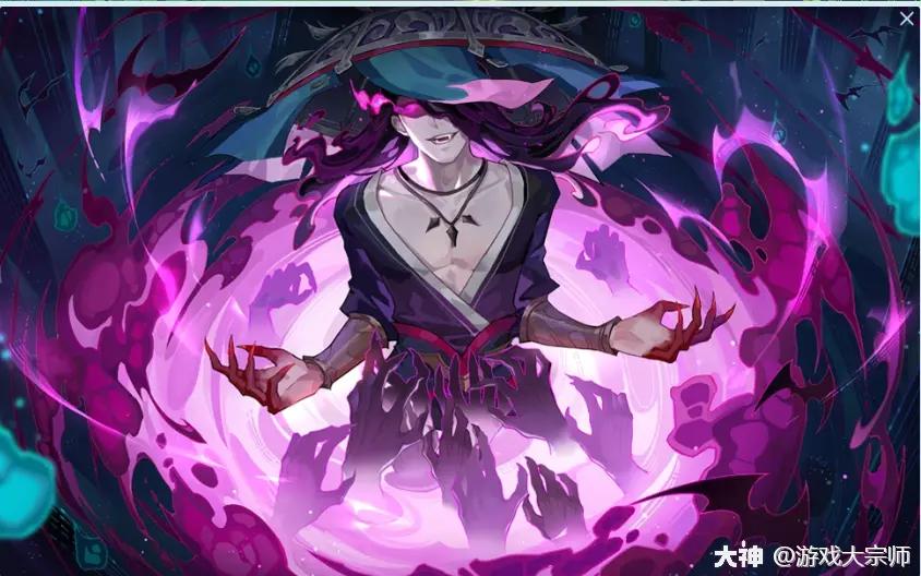 我是吸血鬼会干什么_吸血鬼了_吸血鬼在干什么
