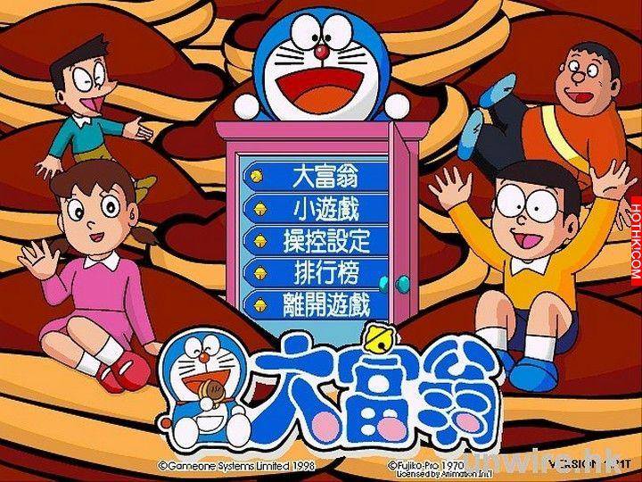 娱乐游戏节目_节目游戏_综艺节目游戏
