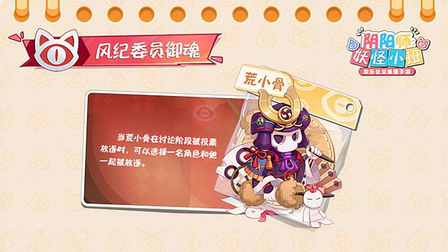 十万个冷笑话2手游客服_十万个冷笑话2手游客服_十万个冷笑话2手游客服
