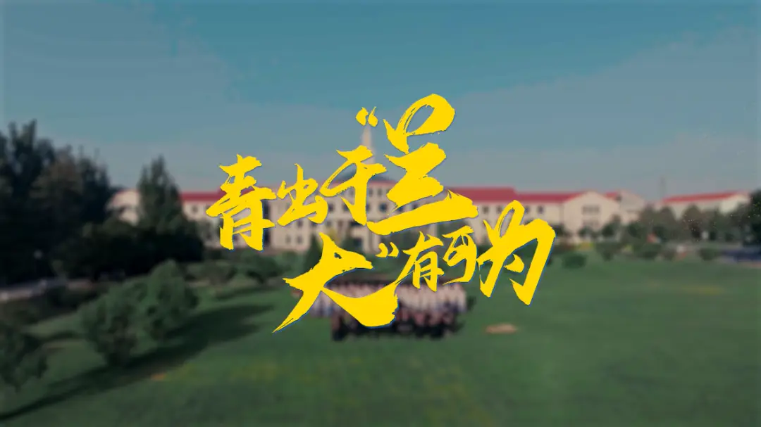 德拉诺之王宣传片：唤醒内心对冒险的无尽渴望