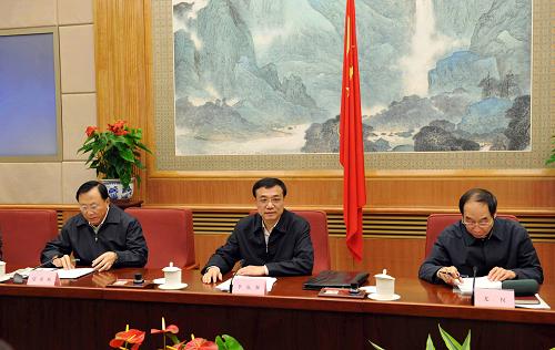 开专家会需要注意什么_专家注意开会要注意什么_第一次开专家会要注意什么