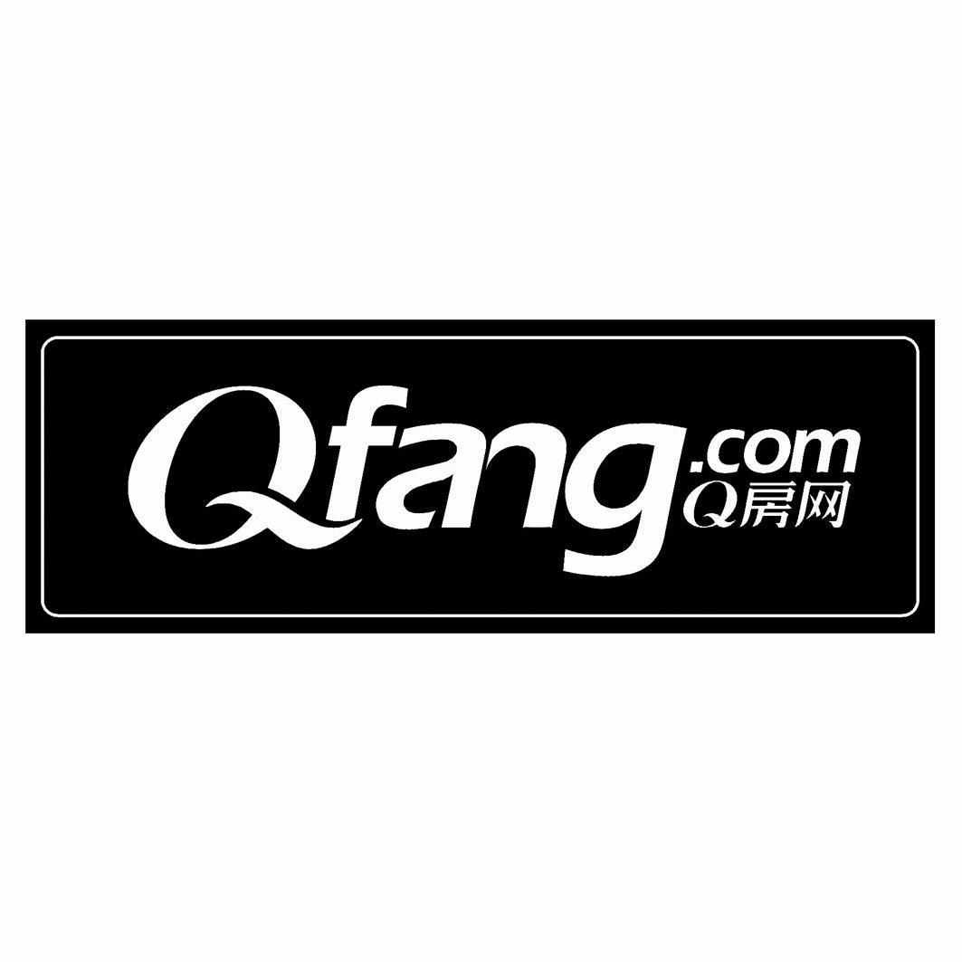 房地产网络公司_房地产做网络是什么意思_q房网是什么企业