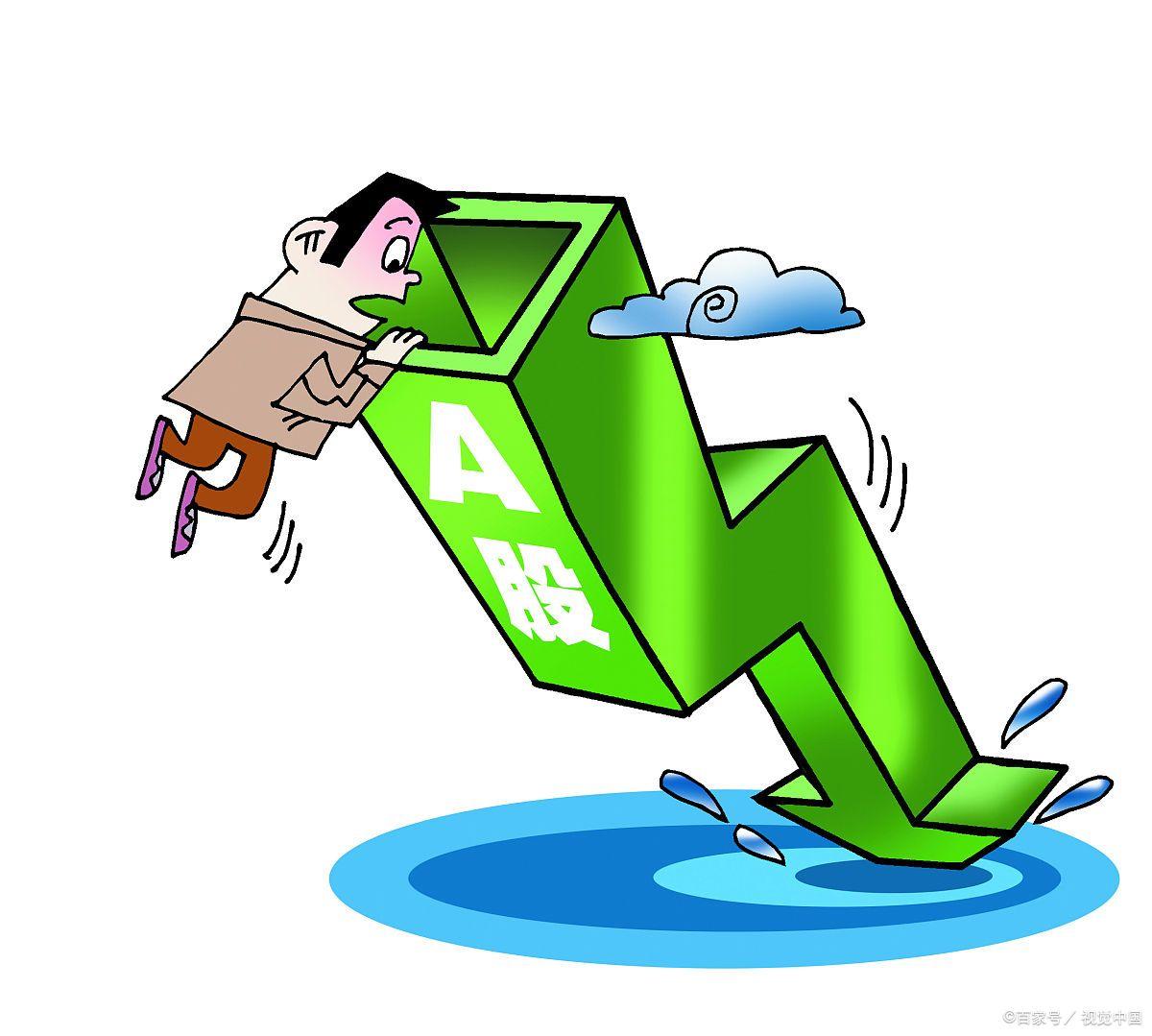 股票全面加xd是什么意思_股票全面加上xd是什么意思_股票全面加dr是什么意思