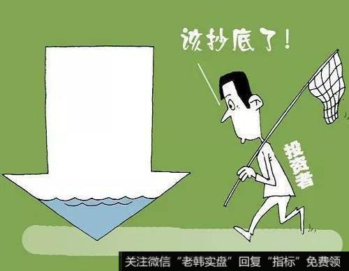 股票全面加dr是什么意思_股票全面加上xd是什么意思_股票全面加xd是什么意思