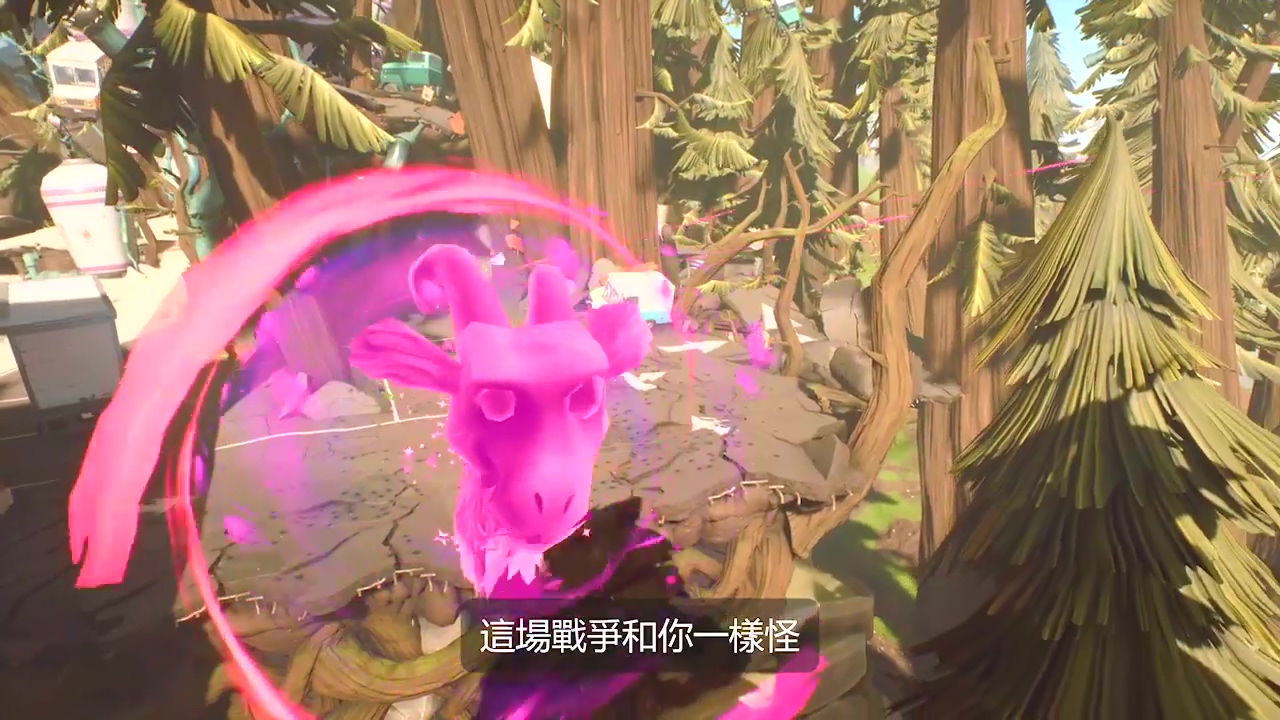 植物保卫战中文破解版_植物保卫战破解版_植物保卫战单机破解版
