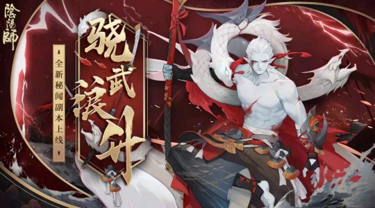 下面哪个不是铁鼠的技能_铁鼠加成_铁鼠二技能