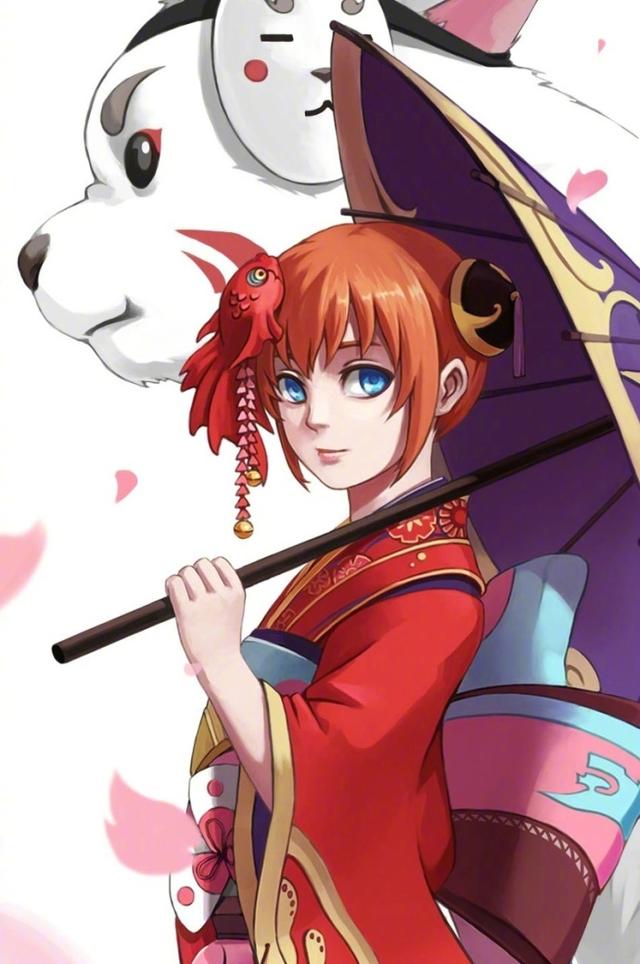 下面哪个不是铁鼠的技能_铁鼠加成_铁鼠二技能