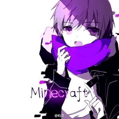 请看小说网手机版_请看小说下载_请看小说网免费下载